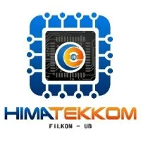 Himpunan Mahasiswa Teknik Komputer Universitas Brawijaya