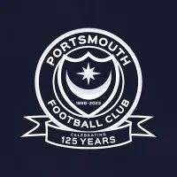 Portsmouth Football Club Ltd