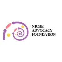 NICHE Advocacy Foundation