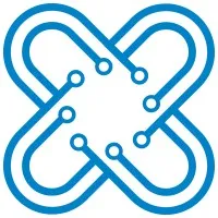 CAPIOT Software, a Persistent Systems company