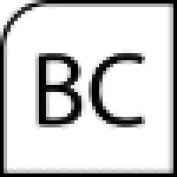 BC Studio