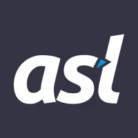 ASL