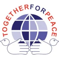 Together for Peace - Brazil