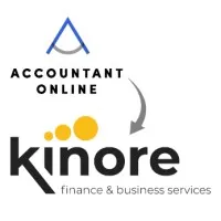 Accountantonline.ie