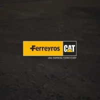 Ferreyros S.A.
