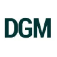DGM