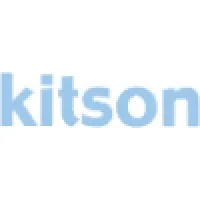 KITSON