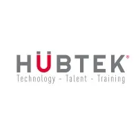 Hubtek