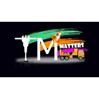 Traffic Management Matters Limited