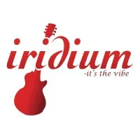 The Iridium