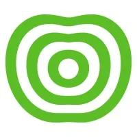 Talentum Media