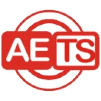 Agate Enterprise & Transport Services Limited