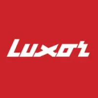 Luxor Writing Instruments Pvt. Ltd.