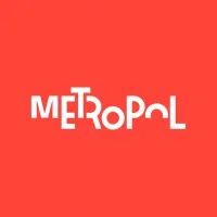 Professionshøjskolen Metropol - Metropolitan University College