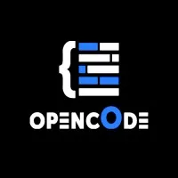 Opencode NIT Rourkela