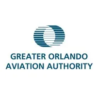 Greater Orlando Aviation Authority: Orlando International (MCO) and Executive (ORL) Airports