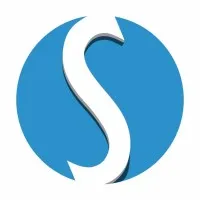 Shroti Telecom Pvt. Ltd.