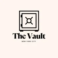 The Vault NYC