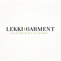 Lekki Garment Factory