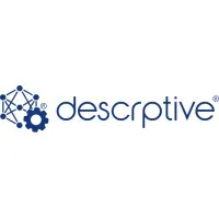 Descrptive®