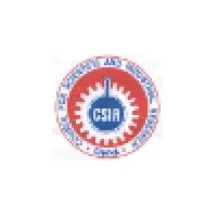 CSIR - Food Research Institute