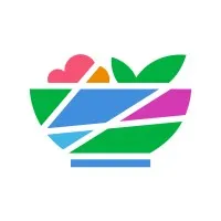 The Mississauga Food Bank