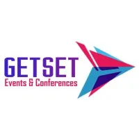 Get Set Events LLP