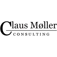 Claus Møller Consulting