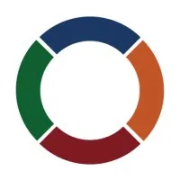 Lexington Innovations