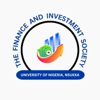 The Finance and Investment Society, University of Nigeria