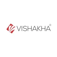 Vishakha Group