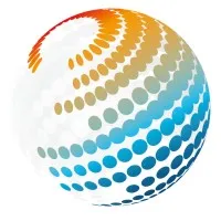 Dé Nova - Assessment & Learning