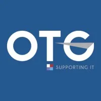OTG - Open Technologies Group