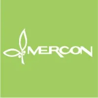 Mercon Group