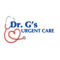 Dr. G's Urgent Care