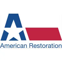 American Restoration, LLC