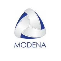 Modena