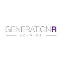 Generation R Holding