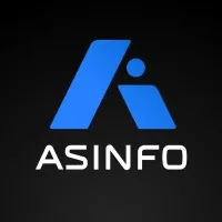 ASINFO Software & Tecnología