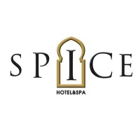 Spice Hotel & Spa