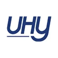 UHY Advisors