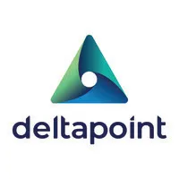 Deltapoint