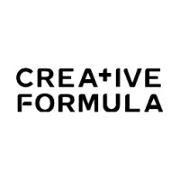 Creative Formula SA