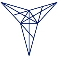 Melbourne Space Program