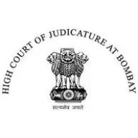 High Court of Bombay