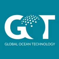 Global Ocean Technology