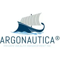 Argonautica Private Wealth Management, Inc.