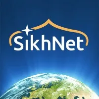 SikhNet, Inc.