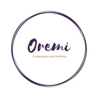 Oremi Technologies and Solutions