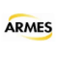 ARMES Engineering Ltd.